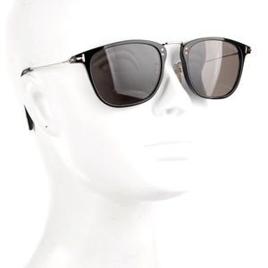 Tom Ford sunglasses